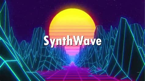  Blinding Lights : Une Symphonie Synthwave qui vous Transportera vers une Nuit Électrique